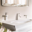Смеситель Grohe Grandera 23303000 для раковины