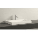 Смеситель Grohe Grandera 23303000 для раковины