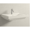 Смеситель Grohe Grandera 23303000 для раковины