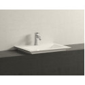Смеситель Grohe Grandera 23303000 для раковины