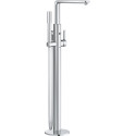 Смеситель Grohe Lineare New 23792001 напольный
