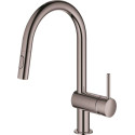 Смеситель Grohe Minta 32321A02 для кухонной мойки