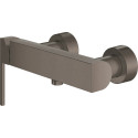 Смеситель Grohe Plus 33577AL3 для душа, темный графит