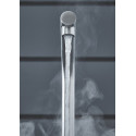Смеситель Grohe Red II Duo 30325DC1 для кухонной мойки, с водонагревателем