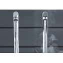 Смеситель Grohe Red II Duo 30325DC1 для кухонной мойки, с водонагревателем