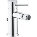 Смеситель Grohe Start Classic 23785000 для биде, хром