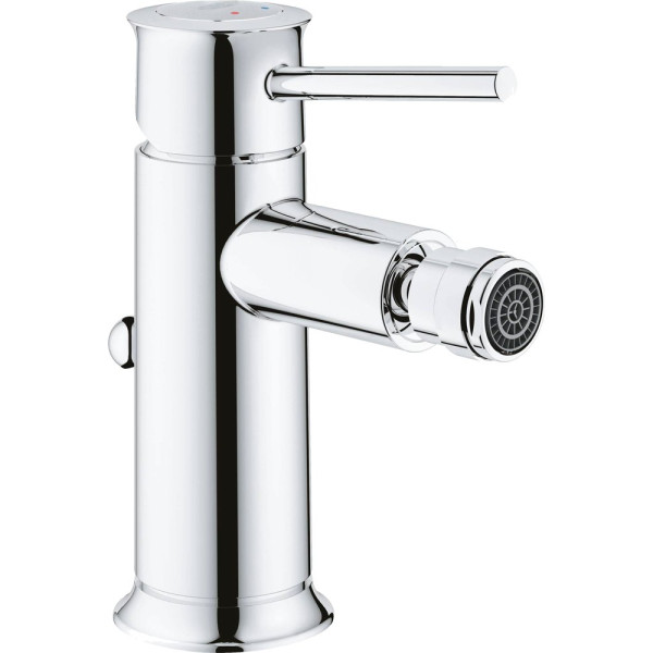 Смеситель Grohe Start Classic 23785000 для биде, хром
