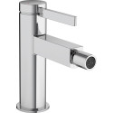 Смеситель Hansgrohe Finoris 76200000 для биде