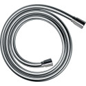 Смеситель Hansgrohe Logis 31515000 для раковины с гигиеническим душем, хром