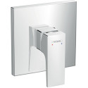 Смеситель Hansgrohe Metropol 32565000 для душа