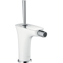 Смеситель Hansgrohe PuraVida 15270400 для биде