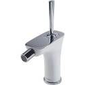 Смеситель Hansgrohe PuraVida 15270400 для биде