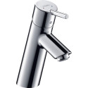 Смеситель Hansgrohe Talis 32041000 для раковины