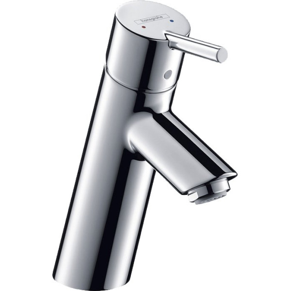 Смеситель Hansgrohe Talis 32041000 для раковины