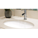 Смеситель Hansgrohe Talis Classic 14127000 для раковины