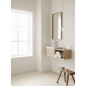 Смеситель Hansgrohe Talis Classic 14127000 для раковины