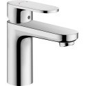 Смеситель Hansgrohe Vernis Blend 71571000 для раковины, хром
