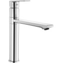 Смеситель IDDIS Edifice EDISB00i05 для кухонной мойки