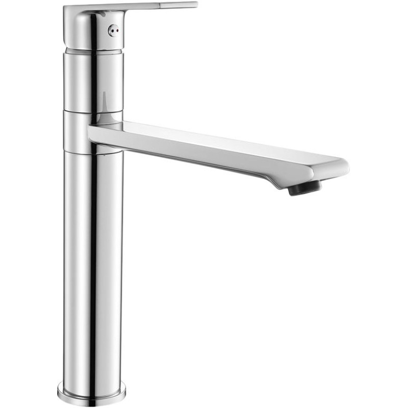 Смеситель IDDIS Edifice EDISB00i05 для кухонной мойки