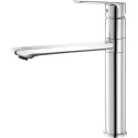 Смеситель IDDIS Edifice EDISB00i05 для кухонной мойки