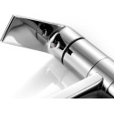 Смеситель IDDIS Edifice EDISB00i05 для кухонной мойки