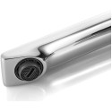Смеситель IDDIS Edifice EDISB00i05 для кухонной мойки