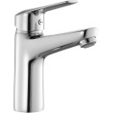 Смеситель IDDIS Torr TORSB00i01 для раковины