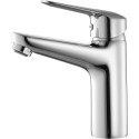 Смеситель IDDIS Torr TORSB00i01 для раковины