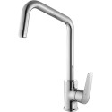 Смеситель IDDIS Torr TORSBL0i05 для кухонной мойки