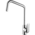 Смеситель IDDIS Torr TORSBL0i05 для кухонной мойки