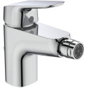 Смеситель Ideal Standard Ceraflex B1718AA для биде