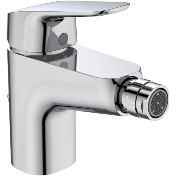 Смеситель Ideal Standard Ceraflex B1718AA для биде