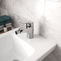 Смеситель Ideal Standard Ceraflex B1718AA для биде