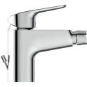 Смеситель Ideal Standard Ceraflex B1718AA для биде