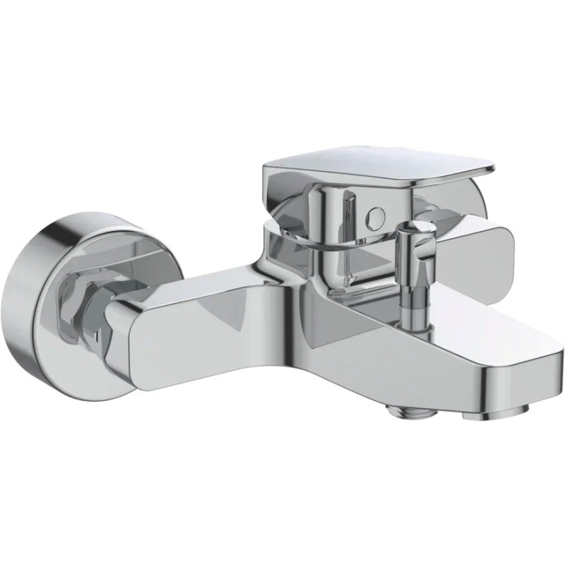 Смеситель Ideal Standard Ceraplan BD256AA для ванны с душем