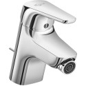 Смеситель Ideal Standard Cerasprint B9565AA для биде