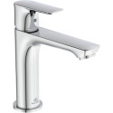 Смеситель Ideal Standard Connect Air A7015AA для раковины