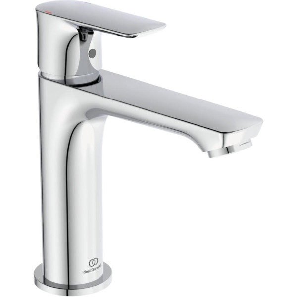 Смеситель Ideal Standard Connect Air A7015AA для раковины