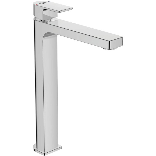 Смеситель Ideal Standard Edge A7114AA для раковины