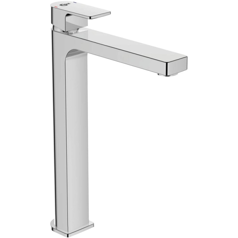Смеситель Ideal Standard Edge A7114AA для раковины