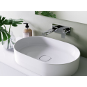 Смеситель Ideal Standard Edge A7116AA для раковины