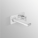Смеситель Ideal Standard Edge A7116AA для раковины