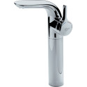 Смеситель Ideal Standard Melange A4266AA для раковины