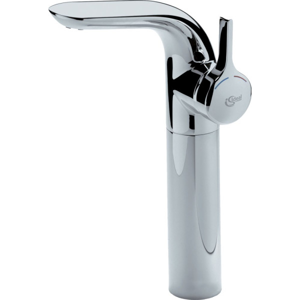 Смеситель Ideal Standard Melange A4266AA для раковины