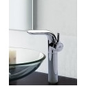 Смеситель Ideal Standard Melange A4266AA для раковины