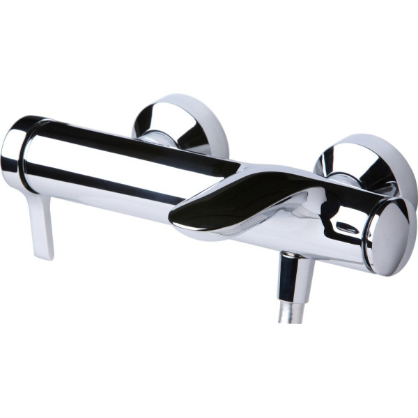 Смеситель Ideal Standard Melange A4271AA для ванны с душем