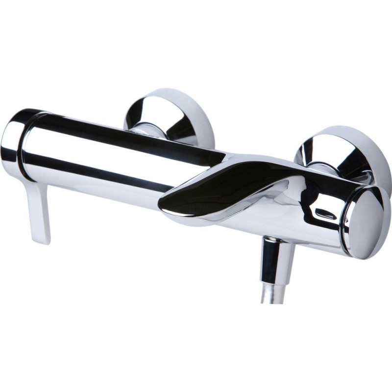 Смеситель Ideal Standard Melange A4271AA для ванны с душем