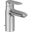 Смеситель Jacob Delafon Kumin E99444-CP для раковины