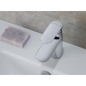 Смеситель Jacob Delafon Kumin E99444-CP для раковины