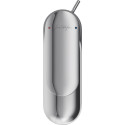 Смеситель Jacob Delafon Kumin E99444-CP для раковины